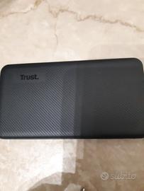 powerbank