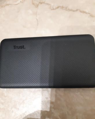 powerbank