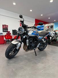 Honda CB 1000 F - 2026