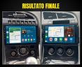 peugeot-3008-kit-completo-autoradio-android-2-din