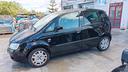 fiat-idea-1-2-16v-blacklabel-80-cv-2006