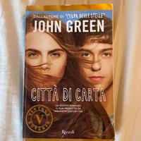 città di carta