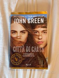 città di carta