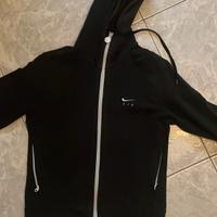 Felpa Nike
