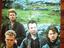 Immagine 6