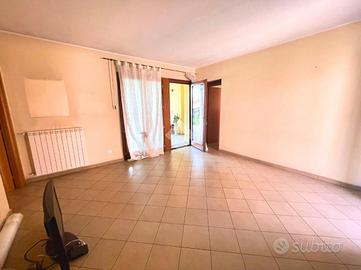 2 LOCALI A ROVELLO PORRO