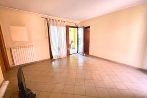 2 LOCALI A ROVELLO PORRO