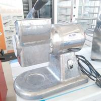 Grattugia professionale monofase