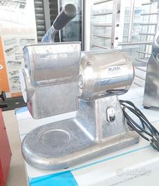 Grattugia professionale monofase