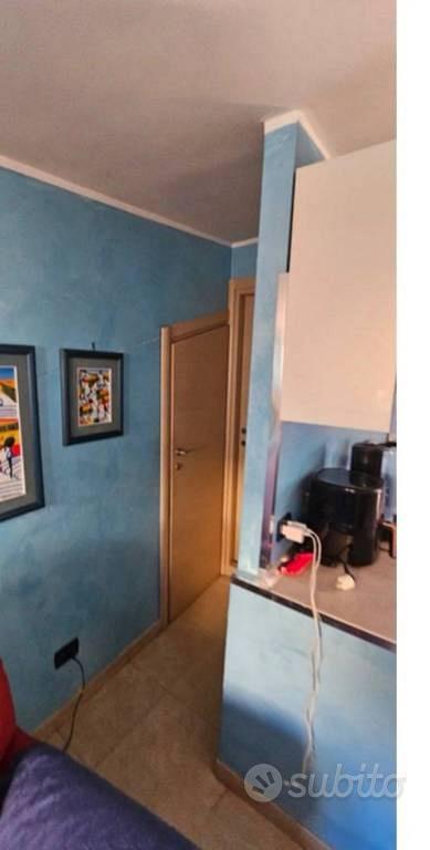 Appartamento – Celenza Valfortore, Foggia - Vista 4