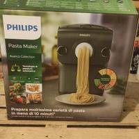 Macchina per pasta fresca Philips