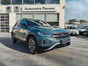 volkswagen-t-roc-1-5-tsi-act-dsg-style