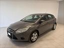 ford-focus-1-6-120-cv-gpl-plus-perfetta-