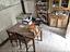 Immagine 19