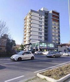 Immobile in asta di 145 m² a Portogruaro