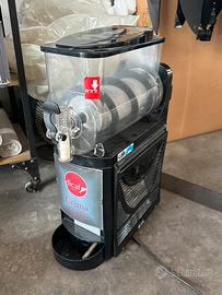 GRANITORE CAB