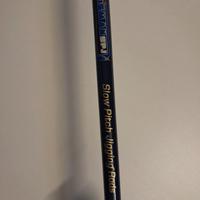 Canna talisman slow jigging  4