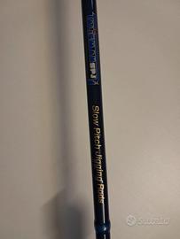 Canna talisman slow jigging  4