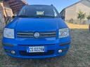 fiat-panda-1-2-emotion