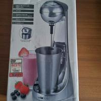 Mixer 2 in 1