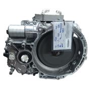 CAMBIO AUTOMATICO VOLKSWAGEN Tiguan Allspace (BW2,