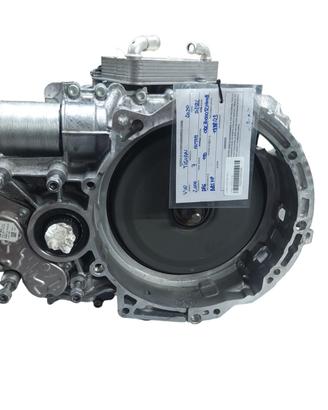 CAMBIO AUTOMATICO VOLKSWAGEN Tiguan Allspace (BW2,