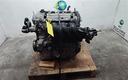 motore-semicompleto-toyota-yaris-verso-serie-19000