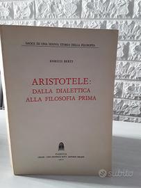 Aristofane e la sofistica