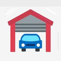 Rif.3729| garage chioggia