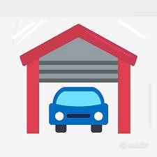 Rif.3729| garage chioggia