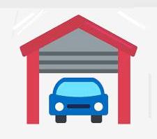 Rif.3729| garage chioggia