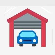 Rif.3729| garage chioggia