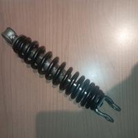 ammortizzatore originale booster