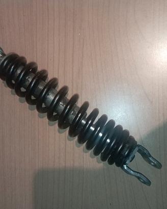 ammortizzatore originale booster