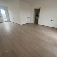 Ufficio 4camere+3acc Rif FL254