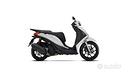 piaggio-medley-125-s