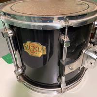 Premier Signia tom 13”