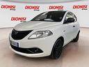 lancia-ypsilon-1-2-69cv-start-stop-elefantino-blu