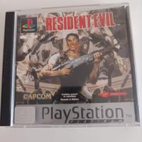 videogiochi