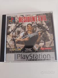 videogiochi