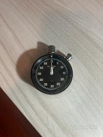Cronografo Tag Heuer