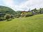 Immagine 30