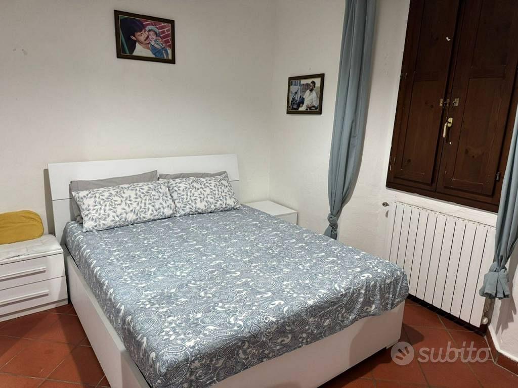 Apartment in Pontassieve, Le Sieci - Vista 4