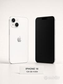 iPhone 14 128 GB