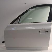 Porta ant sx BMW X3 (E83) '03