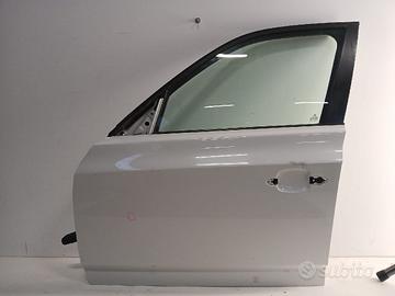 Porta ant sx BMW X3 (E83) '03