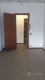 Immobile di 50 m² con 1 locale a Capannori