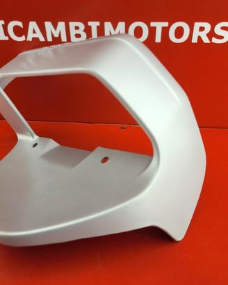 COVER RADIATORE SX BMW R1100R R850R