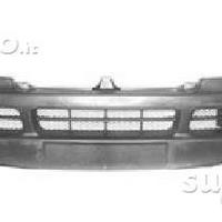 Paraurti anteriore Peugeot Boxer da 2002 a 2006