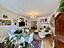 Immagine 28